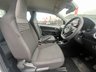 USED 2021 21 VOLKSWAGEN UP! 1.0 up! Hatchback 3dr Petrol Manual Euro 6 (s/s) (65 ps) 1 OWNER FROM NEW FULL SERVICE HISTORY 2 KEYS BOOK PACK SERVICED AS REQUIRED AND 1 YEAR MOT WITHIN THE SALE