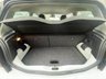 USED 2021 21 VOLKSWAGEN UP! 1.0 up! Hatchback 3dr Petrol Manual Euro 6 (s/s) (65 ps) 1 OWNER FROM NEW FULL SERVICE HISTORY 2 KEYS BOOK PACK SERVICED AS REQUIRED AND 1 YEAR MOT WITHIN THE SALE