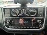 USED 2021 21 VOLKSWAGEN UP! 1.0 up! Hatchback 3dr Petrol Manual Euro 6 (s/s) (65 ps) 1 OWNER FROM NEW FULL SERVICE HISTORY 2 KEYS BOOK PACK SERVICED AS REQUIRED AND 1 YEAR MOT WITHIN THE SALE