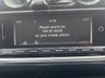 USED 2021 21 VOLKSWAGEN UP! 1.0 up! Hatchback 3dr Petrol Manual Euro 6 (s/s) (65 ps) 1 OWNER FROM NEW FULL SERVICE HISTORY 2 KEYS BOOK PACK SERVICED AS REQUIRED AND 1 YEAR MOT WITHIN THE SALE