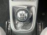 USED 2021 21 VOLKSWAGEN UP! 1.0 up! Hatchback 3dr Petrol Manual Euro 6 (s/s) (65 ps) 1 OWNER FROM NEW FULL SERVICE HISTORY 2 KEYS BOOK PACK SERVICED AS REQUIRED AND 1 YEAR MOT WITHIN THE SALE