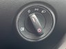 USED 2021 21 VOLKSWAGEN UP! 1.0 up! Hatchback 3dr Petrol Manual Euro 6 (s/s) (65 ps) 1 OWNER FROM NEW FULL SERVICE HISTORY 2 KEYS BOOK PACK SERVICED AS REQUIRED AND 1 YEAR MOT WITHIN THE SALE