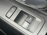 USED 2021 21 VOLKSWAGEN UP! 1.0 up! Hatchback 3dr Petrol Manual Euro 6 (s/s) (65 ps) 1 OWNER FROM NEW FULL SERVICE HISTORY 2 KEYS BOOK PACK SERVICED AS REQUIRED AND 1 YEAR MOT WITHIN THE SALE