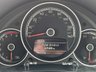 USED 2021 21 VOLKSWAGEN UP! 1.0 up! Hatchback 3dr Petrol Manual Euro 6 (s/s) (65 ps) 1 OWNER FROM NEW FULL SERVICE HISTORY 2 KEYS BOOK PACK SERVICED AS REQUIRED AND 1 YEAR MOT WITHIN THE SALE