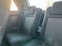 USED 2012 12 VAUXHALL ZAFIRA 1.7 CDTi ecoFLEX Exclusiv MPV 5dr Diesel Manual Euro 5 (SNav) (110 ps) 