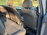 USED 2012 12 VAUXHALL ZAFIRA 1.7 CDTi ecoFLEX Exclusiv MPV 5dr Diesel Manual Euro 5 (SNav) (110 ps) 