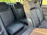 USED 2012 12 VAUXHALL ZAFIRA 1.7 CDTi ecoFLEX Exclusiv MPV 5dr Diesel Manual Euro 5 (SNav) (110 ps) 