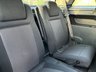 USED 2012 12 VAUXHALL ZAFIRA 1.7 CDTi ecoFLEX Exclusiv MPV 5dr Diesel Manual Euro 5 (SNav) (110 ps) 
