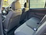 USED 2012 12 VAUXHALL ZAFIRA 1.7 CDTi ecoFLEX Exclusiv MPV 5dr Diesel Manual Euro 5 (SNav) (110 ps) 