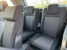 USED 2012 12 VAUXHALL ZAFIRA 1.7 CDTi ecoFLEX Exclusiv MPV 5dr Diesel Manual Euro 5 (SNav) (110 ps) 