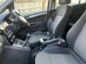 USED 2012 12 VAUXHALL ZAFIRA 1.7 CDTi ecoFLEX Exclusiv MPV 5dr Diesel Manual Euro 5 (SNav) (110 ps) 