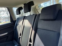 USED 2009 58 FORD C-MAX 1.6 16v Style MPV 5dr Petrol Manual (164 g/km, 99 bhp) 