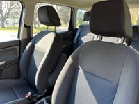 USED 2009 58 FORD C-MAX 1.6 16v Style MPV 5dr Petrol Manual (164 g/km, 99 bhp) 