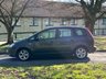 USED 2009 58 FORD C-MAX 1.6 16v Style MPV 5dr Petrol Manual (164 g/km, 99 bhp) 