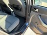 USED 2009 58 FORD C-MAX 1.6 16v Style MPV 5dr Petrol Manual (164 g/km, 99 bhp) 