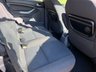 USED 2009 58 FORD C-MAX 1.6 16v Style MPV 5dr Petrol Manual (164 g/km, 99 bhp) 