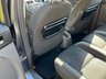USED 2009 58 FORD C-MAX 1.6 16v Style MPV 5dr Petrol Manual (164 g/km, 99 bhp) 