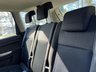 USED 2009 58 FORD C-MAX 1.6 16v Style MPV 5dr Petrol Manual (164 g/km, 99 bhp) 