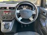 USED 2009 58 FORD C-MAX 1.6 16v Style MPV 5dr Petrol Manual (164 g/km, 99 bhp) 