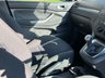 USED 2009 58 FORD C-MAX 1.6 16v Style MPV 5dr Petrol Manual (164 g/km, 99 bhp) 