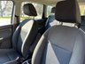 USED 2009 58 FORD C-MAX 1.6 16v Style MPV 5dr Petrol Manual (164 g/km, 99 bhp) 