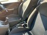 USED 2009 58 FORD C-MAX 1.6 16v Style MPV 5dr Petrol Manual (164 g/km, 99 bhp) 