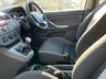 USED 2009 58 FORD C-MAX 1.6 16v Style MPV 5dr Petrol Manual (164 g/km, 99 bhp) 