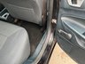 USED 2012 62 FORD FIESTA 1.25 Zetec Hatchback 5dr Petrol Manual (129 g/km, 81 bhp) 
