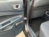 USED 2012 62 FORD FIESTA 1.25 Zetec Hatchback 5dr Petrol Manual (129 g/km, 81 bhp) 