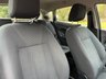 USED 2012 62 FORD FIESTA 1.25 Zetec Hatchback 5dr Petrol Manual (129 g/km, 81 bhp) 