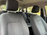 USED 2012 62 FORD FIESTA 1.25 Zetec Hatchback 5dr Petrol Manual (129 g/km, 81 bhp) 