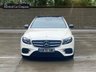 USED 2020 70 MERCEDES-BENZ E-CLASS 2.9 E400d AMG Line Night Edition (Premium Plus) Estate 5dr Diesel G-Tronic+ 4MATIC Euro 6 (s/s) (330 ps) FINANCE AVAILABLE ZERO DEPOSIT