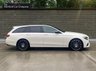 USED 2020 70 MERCEDES-BENZ E-CLASS 2.9 E400d AMG Line Night Edition (Premium Plus) Estate 5dr Diesel G-Tronic+ 4MATIC Euro 6 (s/s) (330 ps) FINANCE AVAILABLE ZERO DEPOSIT