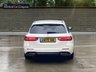 USED 2020 70 MERCEDES-BENZ E-CLASS 2.9 E400d AMG Line Night Edition (Premium Plus) Estate 5dr Diesel G-Tronic+ 4MATIC Euro 6 (s/s) (330 ps) FINANCE AVAILABLE ZERO DEPOSIT