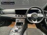 USED 2020 70 MERCEDES-BENZ E-CLASS 2.9 E400d AMG Line Night Edition (Premium Plus) Estate 5dr Diesel G-Tronic+ 4MATIC Euro 6 (s/s) (330 ps) FINANCE AVAILABLE ZERO DEPOSIT