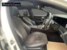USED 2020 70 MERCEDES-BENZ E-CLASS 2.9 E400d AMG Line Night Edition (Premium Plus) Estate 5dr Diesel G-Tronic+ 4MATIC Euro 6 (s/s) (330 ps) FINANCE AVAILABLE ZERO DEPOSIT