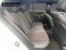 USED 2020 70 MERCEDES-BENZ E-CLASS 2.9 E400d AMG Line Night Edition (Premium Plus) Estate 5dr Diesel G-Tronic+ 4MATIC Euro 6 (s/s) (330 ps) FINANCE AVAILABLE ZERO DEPOSIT
