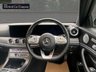USED 2020 70 MERCEDES-BENZ E-CLASS 2.9 E400d AMG Line Night Edition (Premium Plus) Estate 5dr Diesel G-Tronic+ 4MATIC Euro 6 (s/s) (330 ps) FINANCE AVAILABLE ZERO DEPOSIT