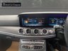 USED 2020 70 MERCEDES-BENZ E-CLASS 2.9 E400d AMG Line Night Edition (Premium Plus) Estate 5dr Diesel G-Tronic+ 4MATIC Euro 6 (s/s) (330 ps) FINANCE AVAILABLE ZERO DEPOSIT