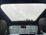 USED 2020 70 MERCEDES-BENZ E-CLASS 2.9 E400d AMG Line Night Edition (Premium Plus) Estate 5dr Diesel G-Tronic+ 4MATIC Euro 6 (s/s) (330 ps) FINANCE AVAILABLE ZERO DEPOSIT