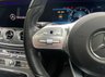 USED 2020 70 MERCEDES-BENZ E-CLASS 2.9 E400d AMG Line Night Edition (Premium Plus) Estate 5dr Diesel G-Tronic+ 4MATIC Euro 6 (s/s) (330 ps) FINANCE AVAILABLE ZERO DEPOSIT