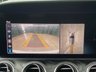 USED 2020 70 MERCEDES-BENZ E-CLASS 2.9 E400d AMG Line Night Edition (Premium Plus) Estate 5dr Diesel G-Tronic+ 4MATIC Euro 6 (s/s) (330 ps) FINANCE AVAILABLE ZERO DEPOSIT