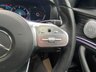 USED 2020 70 MERCEDES-BENZ E-CLASS 2.9 E400d AMG Line Night Edition (Premium Plus) Estate 5dr Diesel G-Tronic+ 4MATIC Euro 6 (s/s) (330 ps) FINANCE AVAILABLE ZERO DEPOSIT