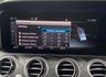 USED 2020 70 MERCEDES-BENZ E-CLASS 2.9 E400d AMG Line Night Edition (Premium Plus) Estate 5dr Diesel G-Tronic+ 4MATIC Euro 6 (s/s) (330 ps) FINANCE AVAILABLE ZERO DEPOSIT