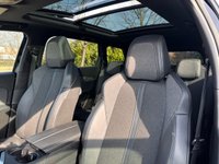 USED 2020 69 PEUGEOT 5008 1.5 BlueHDi GT Line Premium SUV 5dr Diesel EAT Euro 6 (s/s) (130 ps) HEATED SEATS-VISIO 1-HALF LEATHER