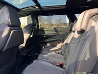 USED 2020 69 PEUGEOT 5008 1.5 BlueHDi GT Line Premium SUV 5dr Diesel EAT Euro 6 (s/s) (130 ps) HEATED SEATS-VISIO 1-HALF LEATHER