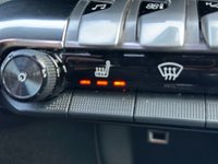 USED 2020 69 PEUGEOT 5008 1.5 BlueHDi GT Line Premium SUV 5dr Diesel EAT Euro 6 (s/s) (130 ps) HEATED SEATS-VISIO 1-HALF LEATHER