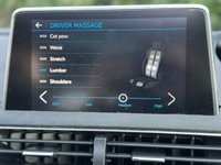USED 2020 69 PEUGEOT 5008 1.5 BlueHDi GT Line Premium SUV 5dr Diesel EAT Euro 6 (s/s) (130 ps) HEATED SEATS-VISIO 1-HALF LEATHER
