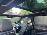 USED 2020 69 PEUGEOT 5008 1.5 BlueHDi GT Line Premium SUV 5dr Diesel EAT Euro 6 (s/s) (130 ps) HEATED SEATS-VISIO 1-HALF LEATHER