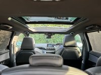 USED 2020 69 PEUGEOT 5008 1.5 BlueHDi GT Line Premium SUV 5dr Diesel EAT Euro 6 (s/s) (130 ps) HEATED SEATS-VISIO 1-HALF LEATHER